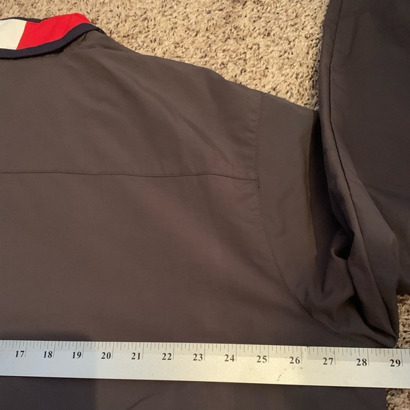 Vintage Tommy Hilfiger Jacket - Picture 6 of 7